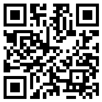 QR Code for 1JvYyTCqGXbUtUDHjLLy3AFjqwc6qhqmAx