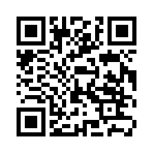 QR Code for 1JvZ4aN9EQubogXnCfPjNxpC5PKRUtHyct