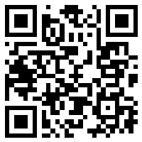 QR Code for 1JvZ9AcJKFDXjbp3xdXTU54ep5HmtKmRdJ
