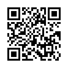 QR Code for 1JvZBaXXBaDWSYRvHPbiSvfcVjtfvaPbeJ