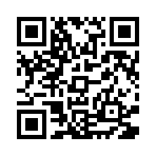 QR Code for 1JvZEALQUBNkowB6oWgg2dUtnjpioKCnBS
