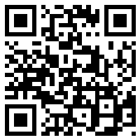 QR Code for 1JvZEWxesdsSMgB8SLTfXYnPxppPEh8dAp