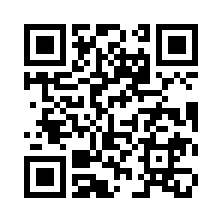 QR Code for 1JvZHUkxUnSpQfATojaMsdvNehVZaa7ySP