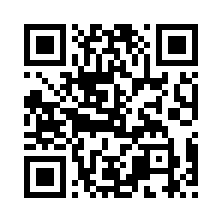 QR Code for 1JvZJS2zWjy7pt82oAoYmT7tSDqC9B5How