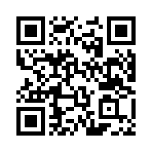 QR Code for 1JvZJTPPSPiR7jRaSaiMHukh8Hey2ZVRW6
