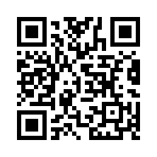 QR Code for 1JvZLnHMgAGQh2qaJrDTWNzgDPpPj3W5wm