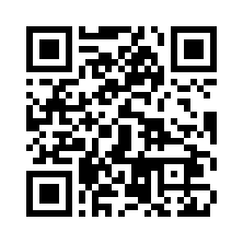 QR Code for 1JvZMEMxXttMVAT54UGW2f835FPm7eqhig