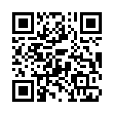 QR Code for 1JvZMZXxXFTMsgGvSu5p8FCX2mZ1Ek6Sat