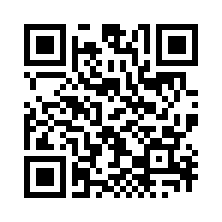 QR Code for 1JvZPSRyNio8kCFDoccinUpizi9XffXTi8