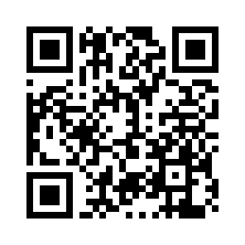 QR Code for 1JvZVYdpuD7tet8DAf5XnbbCjdfFEdGN1F