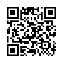 QR Code for 1JvZdpEhc9xVDVT1XW8kepBYdbCgaGHRWS