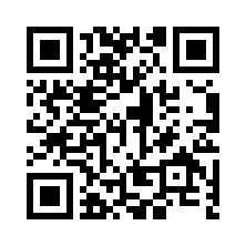 QR Code for 1JvZeAxwiKnFuPKvjBAvBk7PC2bWJeVA7K