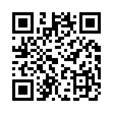 QR Code for 1JvZeoitJzuLym3mZgmuAQDihkBeV1pcbQ