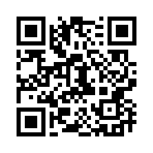 QR Code for 1JvZkMfMWe3iS3AByaENHfSw8tkAvrg9uV