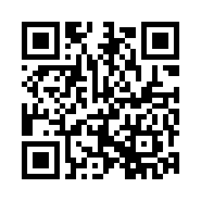 QR Code for 1JvZsiKs4mca2cYGPY13Qty5c2Vp9nu39f