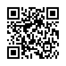 QR Code for 1JvZtaqCosP7yTwjSnrbgdUamG2bfbjbS1