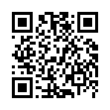 QR Code for 1JvZvSnDyPGppcaLdDYZcYMn54pYixRuWZ