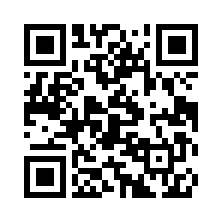 QR Code for 1JvZvWyDXB5jFZLesb2FZrVg3vBnFvbvyc