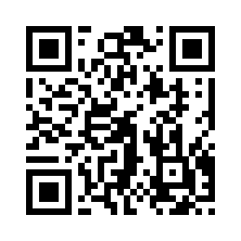 QR Code for 1Jva18ZeSFgDhPhARnmZbj2PtF6BTcRfGy