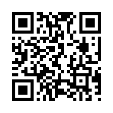 QR Code for 1Jva2Bi7dpQLWFxYPd7YRmGLbdwauxz59n