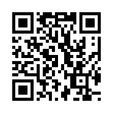 QR Code for 1Jva8yk5ccWvkECDPTJcFXFefZ9crnkf8u