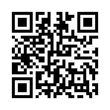 QR Code for 1Jva9dzhJrv6WUmKvAtWrPha6CTENkn2Dw