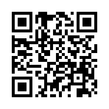 QR Code for 1JvaBMVqmDF3isZ3e4mq8b2DwVLgoX7RBU
