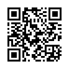 QR Code for 1JvaCP8cfZKtRo1zFCi2LfG6EkYnyrayQL