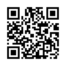 QR Code for 1JvaCvicQYMdmEEij7TVHBiRs9UUe49F2h