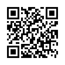 QR Code for 1JvaDXZUfHK97oNc3rnHGCqq1c36rxKPg4