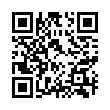 QR Code for 1JvaDvApQvX2RdpmeTair6ATUYWtNavhjt