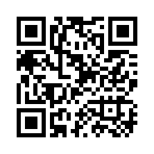 QR Code for 1JvaKFpNg27Ry3gMmL527dccXjY2pZdjeD