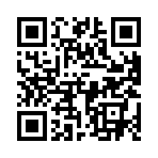 QR Code for 1JvaMH2PnexZCVqSWzB5mTFjaM2Q9QrfQT