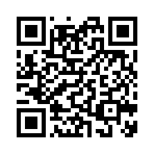 QR Code for 1JvaNFS6YECdUKaWsimSDwMqDCoyXon75k