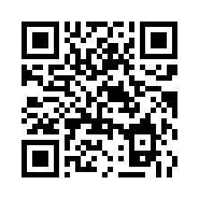 QR Code for 1JvaSF4XvkzQQ8oWLPkf62KC37eSYoDmPW