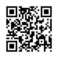 QR Code for 1JvaV22J6n5sprWsUCQ1vBUZcjLgymXnHr