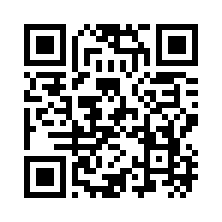 QR Code for 1JvaVJVNbANfd9pAzGtL1hzHpRCPdGZbex