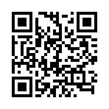 QR Code for 1JvaVdHDMBHCvsQb2Ym8qMDYTNbnjrPAsw