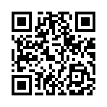 QR Code for 1JvaVvYkVEm5BeVcwTpXSMiW9twMf2AgBT
