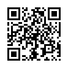 QR Code for 1JvaW2usTDQeWQT4KKKUmMPkDU1bbKqcvE