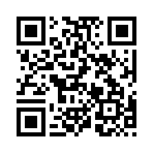 QR Code for 1JvaX6uYUPG5SWFxpbyjZEE2zF1TLzTQAd