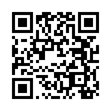 QR Code for 1JvaZ2m75queT5H9AxuAUwJaigzmheLqMC