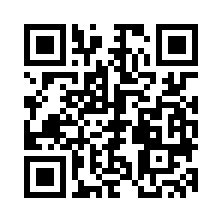QR Code for 1JvaZMftFiRqvaWbvxobWwARneJWYeQW6b