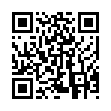 QR Code for 1Jvaaxye6fkSAFLFfSrAcjHVXz2FxpebLD