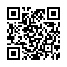 QR Code for 1JvabWf5kMQFWUzHGSrtivrbGEHGNxTSeP