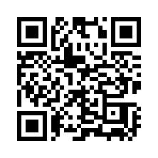 QR Code for 1JvacT5Vai136RYx5Eng4zCUd3d2rE1DBV