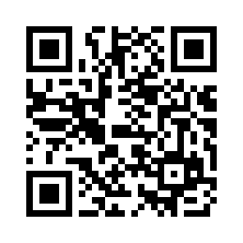 QR Code for 1Jvafjy1ACxX7aXZMX7EBZ5qSv7PrSSR8A