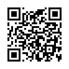 QR Code for 1JvapCav8Ut99d3KD4QCkq3QrK2gSpvXsn