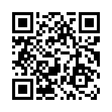 QR Code for 1JvaqUuKDQZM44YF293FVMbu9QjYJsAraE