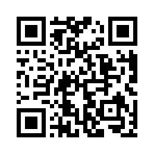 QR Code for 1JvarN8sZXmtBDMFh3UfQXYsGyJ486FvoZ